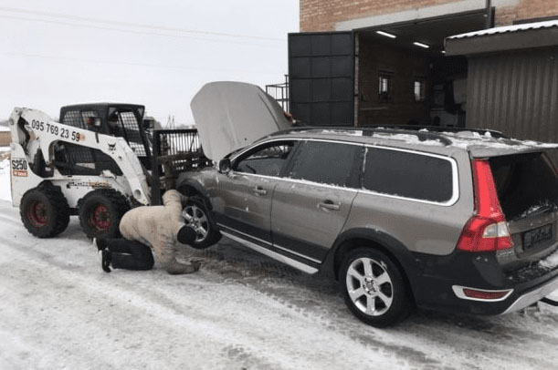 razborka-volvo-xc70